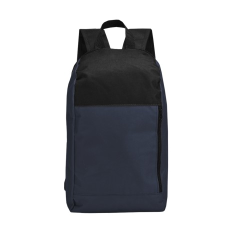 Mochila Poliéster 14L Personalizado