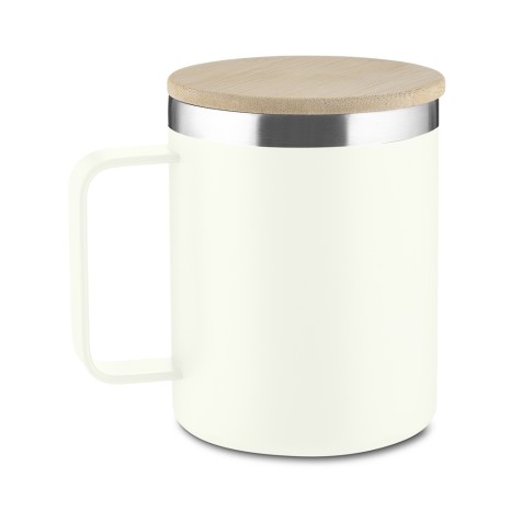 Caneca Térmica 350Ml Promocional