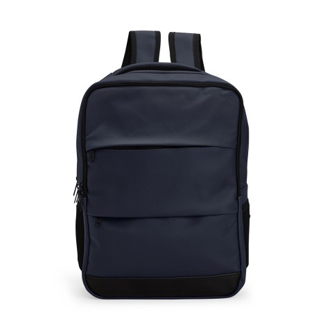 Mochila Couro Sintético 20L para Brinde