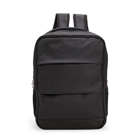 Mochila Couro Sintético 20L para Brinde