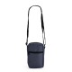 Bolsa de Ombro Poliéster PVC Mescla Personalizado