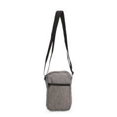 Bolsa de Ombro Poliéster PVC Mescla Personalizado