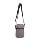 Bolsa de Ombro Poliéster PVC Mescla Personalizado