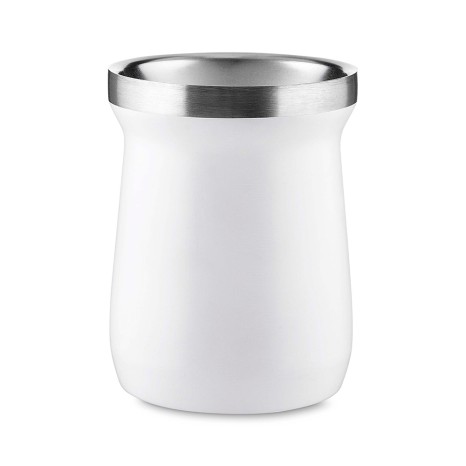 Cuia Térmica Inox 250Ml Promocional
