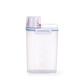 Dispenser multiuso 2l para brinde