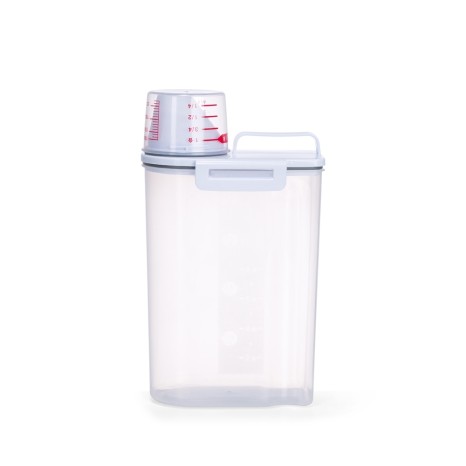 Dispenser multiuso 2l para brinde