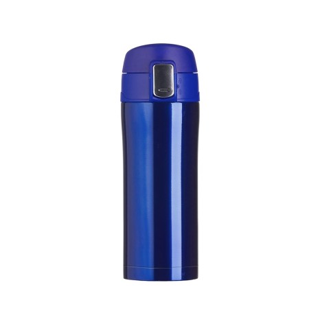 Garrafa Térmica 320Ml para Brinde