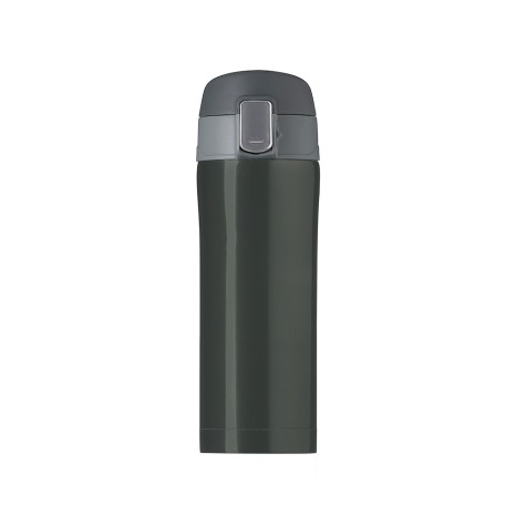 Garrafa Térmica 320Ml para Brinde