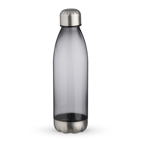 Garrafa Plástica 700Ml Promocional