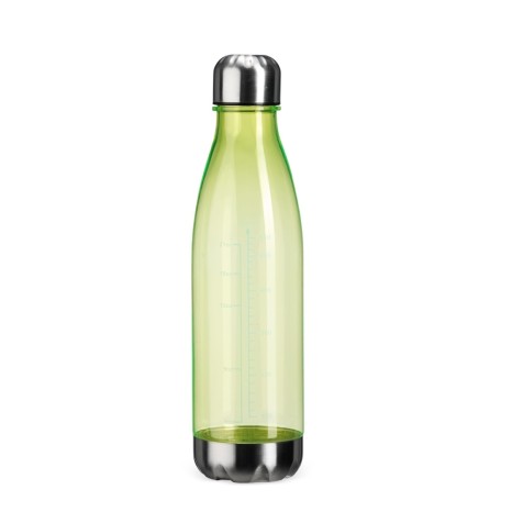 Garrafa Plástica 750Ml Promocional