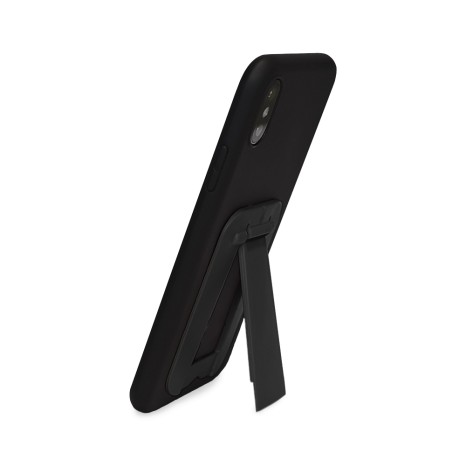 Suporte para Celular Promocional