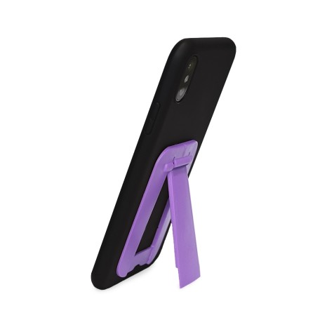 Suporte para Celular Promocional