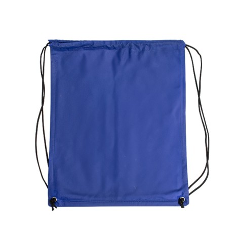 Sacochila Tnt Personalizado