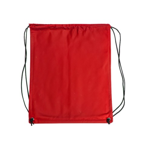 Sacochila Tnt Personalizado