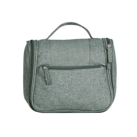 Necessaire Organizadora com Logotipo