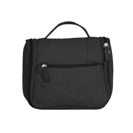 Necessaire Organizadora com Logotipo