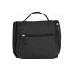 Necessaire Organizadora com Logotipo