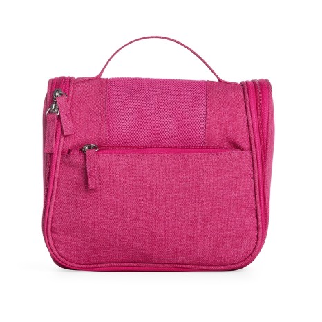 Necessaire Organizadora com Logotipo