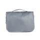 Necessaire Organizadora Promocional