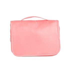Necessaire Organizadora Promocional