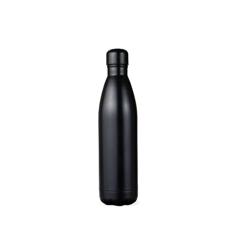 Garrafa Térmica 780 Ml com Logotipo