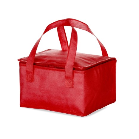 Bolsa Térmica 13L para Empresas