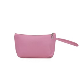 Necessaire PVC Impermeável para Empresas