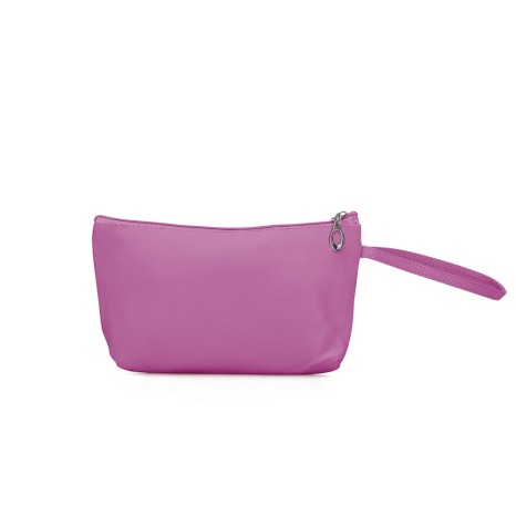 Necessaire PVC Impermeável para Empresas