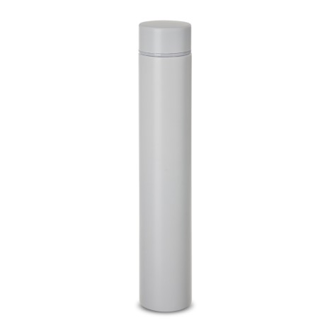 Garrafa Térmica Inox 275Ml para Empresas