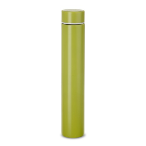 Garrafa Térmica Inox 275Ml para Empresas