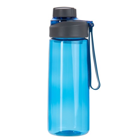 Squeeze Plástica 700Ml para Brinde