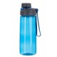 Squeeze Plástica 700Ml para Brinde