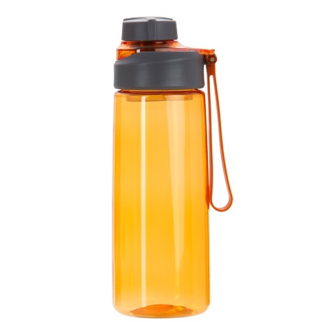 Squeeze Plástica 700Ml para Brinde
