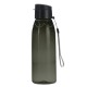 Squeeze Plástica 700Ml para Brinde