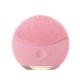 Massageador e Limpador Facial para Brinde