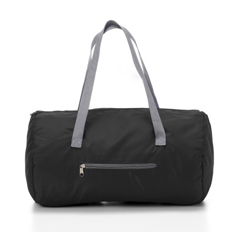 Bolsa Impermeável de Poliéster 22L para Empresas