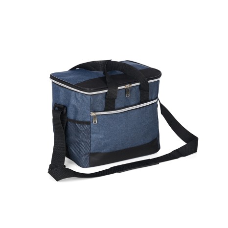 Bolsa Térmica 15 Litros com Logotipo