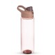 Garrafa Plástica 700Ml Personalizado