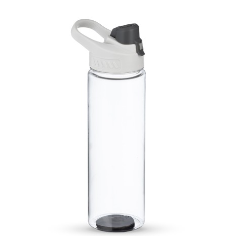 Garrafa Plástica 700Ml Personalizado