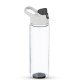 Garrafa Plástica 700Ml Personalizado