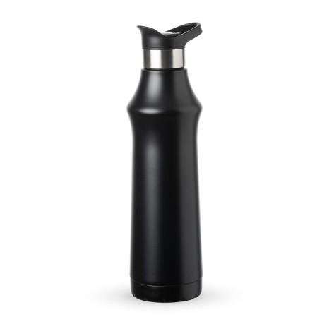 Garrafa Térmica de 500 Ml Personalizado