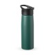 Squeeze Alumínio 750Ml com Bico com Logotipo