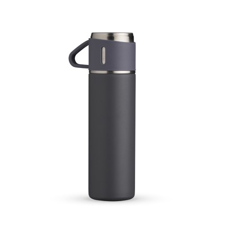 Garrafa Térmica 450 Ml Personalizado