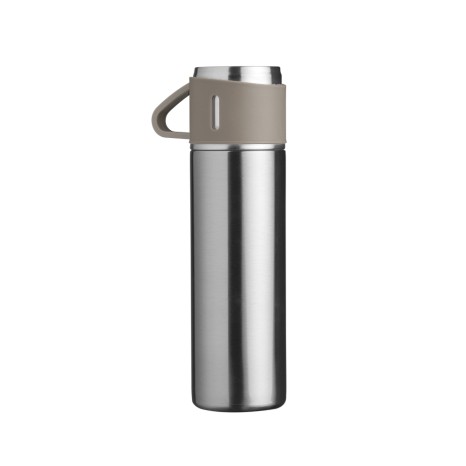 Garrafa Térmica 450 Ml Personalizado