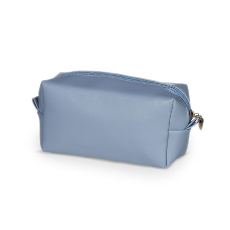 Necessaire em Pu para Brinde