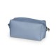 Necessaire em Pu para Brinde