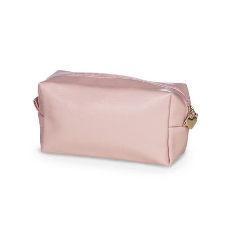 Necessaire em Pu para Brinde