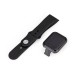 Smartwatch D20 com Logotipo