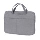 Pasta Executiva para Tablet e Notebook 13* Polegadas Personalizado