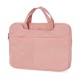 Pasta Executiva para Tablet e Notebook 13* Polegadas Personalizado